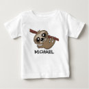 Search for bedrooms tshirts For kids