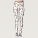Search for amusing womens clothing Play on words