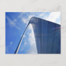 Search for st louis arch postcards Travel