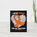 Search for reflex cards Rsd crps girl