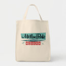 Search for midcentury bags Retro