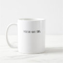 Search for morning motivation mugs Mindset