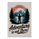 Search for adventurers art Inspirational