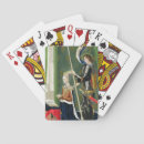 Search for ruler playing cards Henry