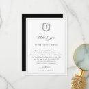 Search for table wedding thank you cards Boho