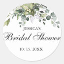 Search for eucalyptus bridal shower Modern