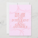 Search for fierce cards Inspirational