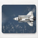 Search for purposes mousepads Leonardo