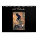Search for acrylic calendars Artist