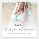 Search for informational stickers Minimalist