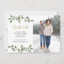 Search for olive green and gold invitations Minimalist