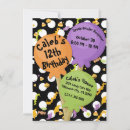 Search for sucker for invitations Suckers