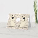 Search for newborn twins cards Birth