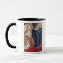 Search for music angel mugs Virgin