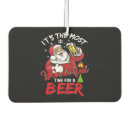 Search for santa claus car air fresheners Funny