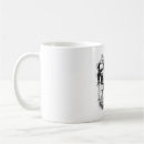 Search for funny hound dog mugs Puppy