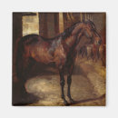 Search for horse stable magnets 19th