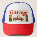 Search for mechanism hats Auto repair