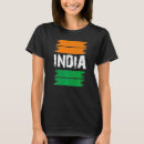 Search for indian independence day tshirts 1947