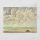 Search for courbet Beach