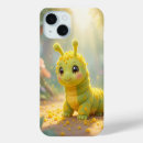 Search for caterpillar iphone cases Nature