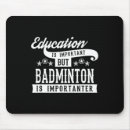 Search for importent mousepads Team