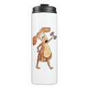 Search for pet travel mugs Whimsical