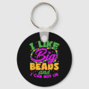 Search for tulane key rings Travel