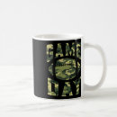 Search for red scenery mugs Red white blue