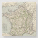 Search for railroads coasters Shown