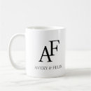 Search for guest coffee mugs Elegant