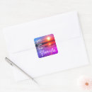 Search for florida travel stickers Sunset