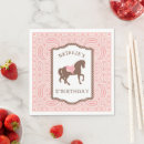 Search for cowgirl 2nd birthday Horse