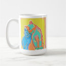 Search for kitty love mugs Cats
