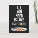 Search for wave cards Surfboard
