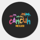 Search for with more energy stickers Vacation matching