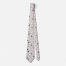 Search for christmas tree ties Modern