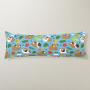 Search for guinea pig cushions Animal