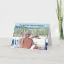 Search for curlers cards Lady