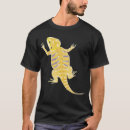 Search for dragon scale tshirts Reptile