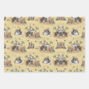 Search for christmas religious wrapping paper Faith