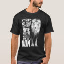 Search for gods not dead tshirts Christian