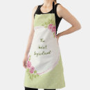 Search for shabby aprons Elegant