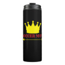 Search for soccer moms mugs Mum