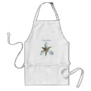 Search for garden with pockets aprons Gardener