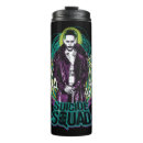 Search for joker travel mugs Task force x