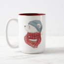 Search for hate winter mugs Cold