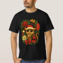 Search for possum gifts Aussie