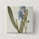 Search for redoute badges Flower