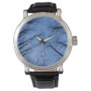 Search for clock electronics Elegance